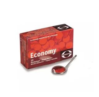 سر آینه اکونومی