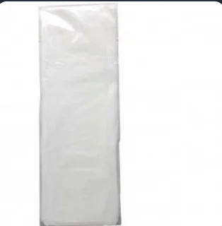 روکش سنسور RVG